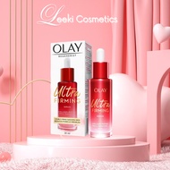 Olay Regenerist Ultra Firming Serum 30ml
