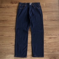 WRGR 13MWZ B001 GRARE B JEANS