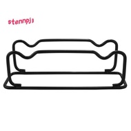 [stennpj1]Small Dumbbell Stand Rack, Barbell Holder, Dumbbell Rack, Compact Dumbbell Steel Rack Dumb