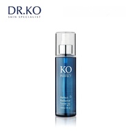 DR. KO Skin Specialist Ko Perfect Radiance Toner 21 (150ml)