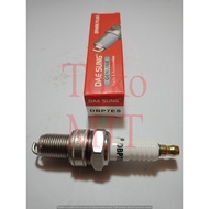 Spark Plug / Spark Plug BP7ES GX160 DAESUNG