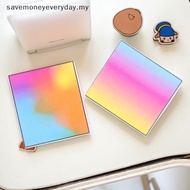 [savemoney] Suitable For AE1200 DIY Screen Modification Color Film High-Quality Dial Set Watch Modif