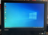 Lenovo Thinkcentre A70z