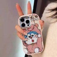 MERAH LAYAR Case iphone 13 12 casing iphone 11 14 15 case hp iphone 13 12 11 Pro Max 15 14 plus 13 1