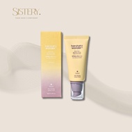 Haruharu Wonder Rice Moisture Airyfit Daily Sunscreen ครีมกันแดดเกาหลี