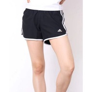 Adidas愛迪達三線短褲 真理褲