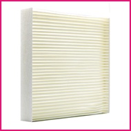 Aircon Cabin Filter Parts 87139-ON010 /87139-30040 for Toyota Vios Innova Fortuner Hia