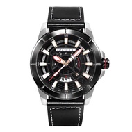 Hummer Men Watch Contemporary HM1036-1032