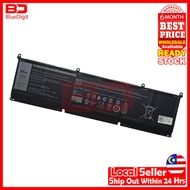 Del 69KF2 70N2F P87F002 P100F 070N2F P91F P45E001 P100F001 P45E 8FCTC P91F001 P91F002 G15 5510 Lapto