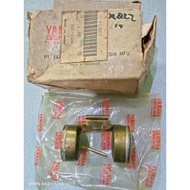 Original Yamaha RX 100 Carburetor Buoy