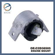 Suitable for Jaguar XK XF XJ F-T ST Wave Box Glue C2D38505 T2R7890 XR853854