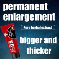 100% XBS Robust Extreme for Men: 500mg Pure Herbal Extract to Achieve Secondary Growth. Robust Extreme.