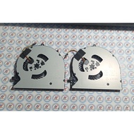 CPU Cooler Fan, Fan for Dell Latitude 3560 E3560 Laptop