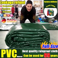 【50x thicker】 canvas waterproof heavy duty flysheet camping waterproof tarpaulin canvas heavy duty c