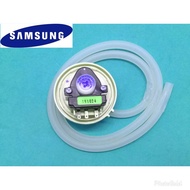 3006V DN-S23 เฟสเชอร์วัดระดับน้ำเครื่องซักผ้าแท้ Samsung รุ่น WA10B3 WA10F5S3 WA10G9 WA10GPLE WA10J5