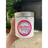 Whitening body cream 500g Body lotion Whitening lotion Body whitening