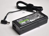 ☆【全新SONY VAIO AC19V26 AC19V25 19.5V 4.7A 原廠變壓器】90W S SZ C Z