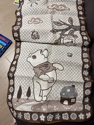 BB床𥱊，BB車𥱊