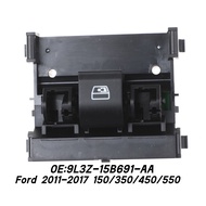 Sunroof Window Switch Control Button For Ford Fusion 2010 2011 2012 9L3Z15B691AA  9L3Z1-5B691-AA