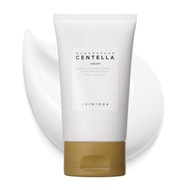 1004 Madagascar Centella Asiatica, Korean Centella Asiatica Facial Moisturizer, Contains Panthenol a