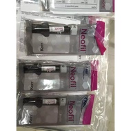Kerr Neofil nano composite restoration 4g dental material A1 A2 A3 A3.5