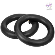 8.5 Inch Inflatable Inner Tubes Outer Tires Replacement for Xiaomi Mijia M365 Electric Scooter E Scooter Wheel Accessories