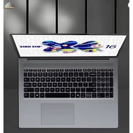 For Lenovo IdeaPad Slim 5 16IRH10R Slim 3 3i 3X 15 16 16ARP10 15IRU10 15AHP10 15Q8X10 2025 Laptop Ke