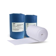 CarePRO Gauze Roll (Woven / Non-Woven) – 100 Yard | Non-Sterile