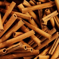 Kayu Manis/ Cinnamon stick [100g/ 200g/ 1kg]