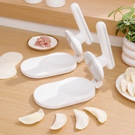Dumpling Maker Dumpling Pressing Tool Kitchen Dumpling Pressing Dumpling Pressing Dumpling Manual Pr
