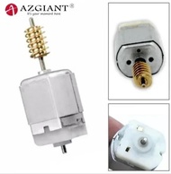 Halloween Quality ESL ELV Motor Steering Lock Wheel Motor for Mercedes Benz W204 W207 W212 CWchristm