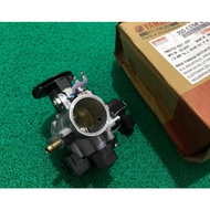 FZS V2 V3 Fuel Injection Throttle Valve Idle TPS Assembly 2GS-E3750-03 05