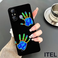 ITEL A49 CASE - ITEL A50 - ITEL A60 - ITEL A70 - Mobile Phone Case - Softcase Cover - Silicon Case -