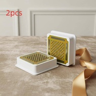 [beaty-t] Facial Lifting Machine Replacement Heads 2Pcspatible with Most Beauty Devices for Home Ski