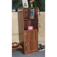 Loker CABINET Rack Various Rack 4 Flowers CABINET Book FILING CABINET CABINET CABINET CABINET. Rsg 1