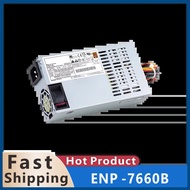 Server Power Enp -7660b 600w Brand New Original