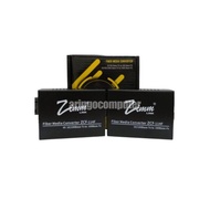 Network (Cabling) ZIMM LINK Fiber Media Converter ZCF-114F