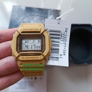 G-SHOCK ORIGINAL DW-5600PT-5/DW-5600PT/DW-5600PT-5DR/DW5600PT