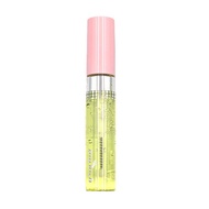 [ETUDE HOUSE] My Lash Serum 18g