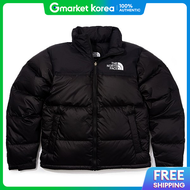 The North Face | The North Face 1996 Eco Nuptse Jacket Nj1Dq55A