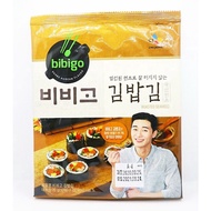 Bibigo Roasted Seaweed Laver