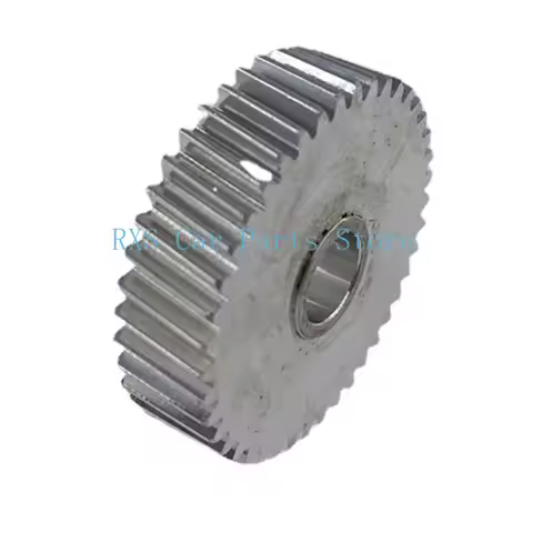 7L0959111 7L0 959 111 Seat Height Adjustment Motor Gear Screw For Audi A4 S4 A6 S6 Q7 VW Touareg Sea