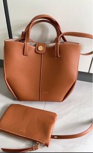 Polene mini
