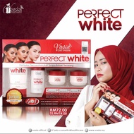 V’Asia Perfect White SET DAN LOOSE