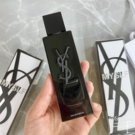 Hot Style Launched the Latest Style Perfume, Very Fragrance MF Perfume 60ml. F72
