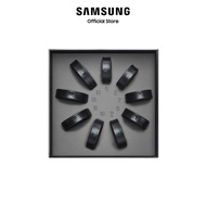 Samsung Galaxy Ring (Sizing Kit)