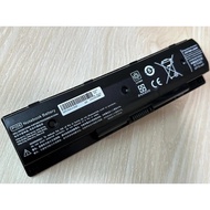 PI06 Battery for HP Envy 15 17 17z Pavilion 14 14z 14t hstnn-yb40 710416-001 710417-001 P106 PC Note