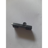 AXIOO M1110/PJM BRACKET HDD HDD support/