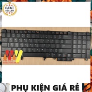 CHEAP ACCESSORIES Dell Latitude Laptop keyboard. E6520 E6530 E6540 E5520 E5520M E5530