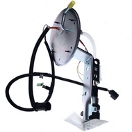 Fuel Pump Assembly 5W1Z9H307AC 6W1Z9H307B 6W1Z9H307D for Ford Crown Victoria 2010-2011 Town Car Gran